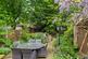 Additional image 20 of Haigh Lane, Chadderton, Oldham, OL1