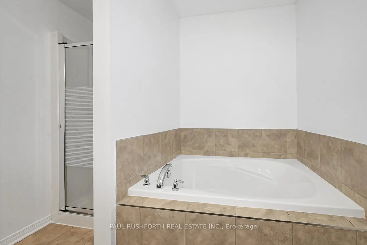 Additional image 9 of 606 Pamplona Private