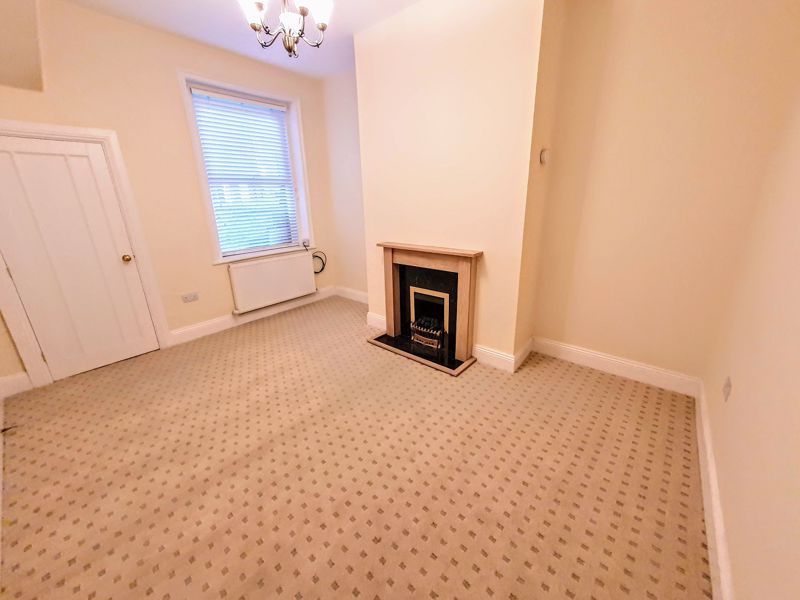 Additional image 3 of 3 bed terraced house to rentTullie Street, Carlisle CA1