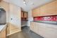 Additional image 3 of East Court, Ebenezer Street, Farsley, Pudsey, LS28