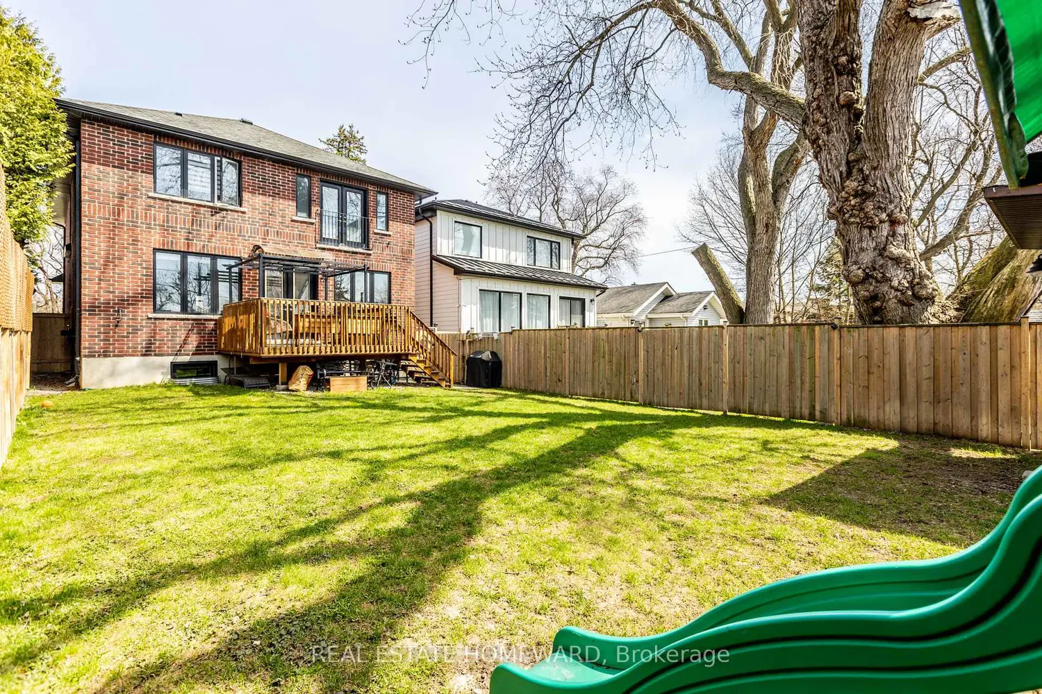 Additional image 19 of 144 Gradwell Drive