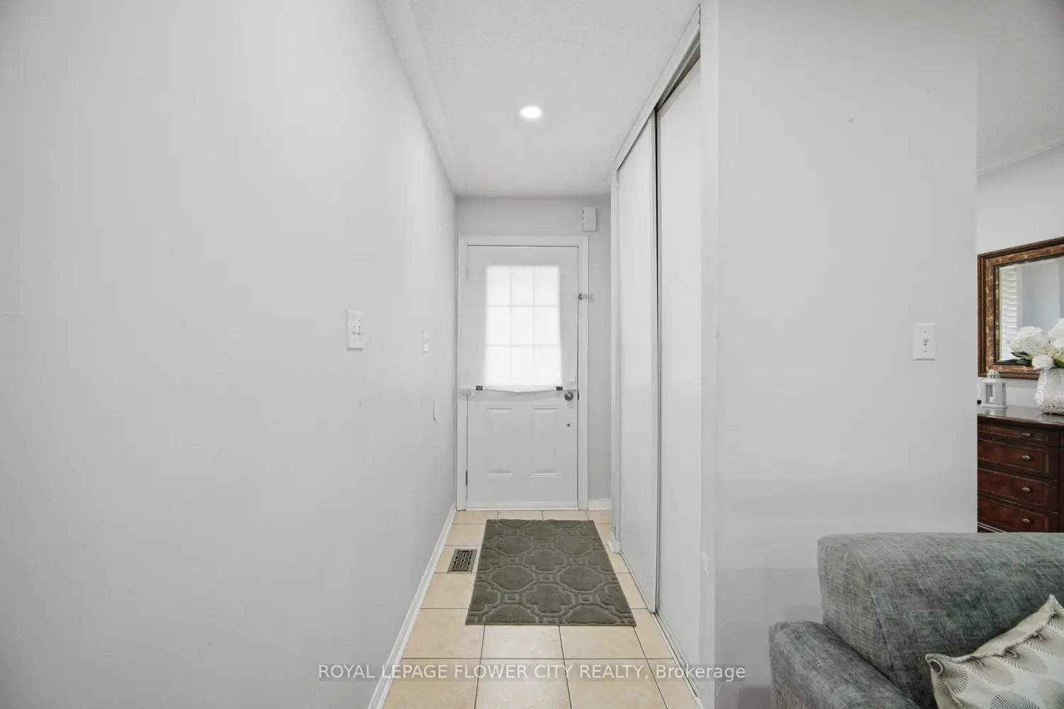 Additional image 13 of 30 Ridgefield Court