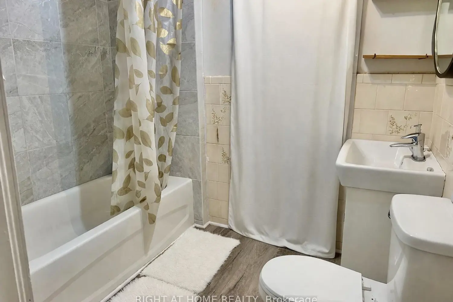 738 Mount Pleasant Road photo 3