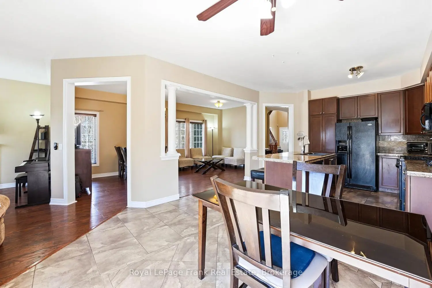 115 Southfield Avenue photo 4