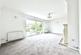 Additional image 4 of Boscathnoe Way, Penzance, Cornwall, TR18