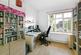 Additional image 9 of Links Drive, Radlett, Hertfordshire, WD7