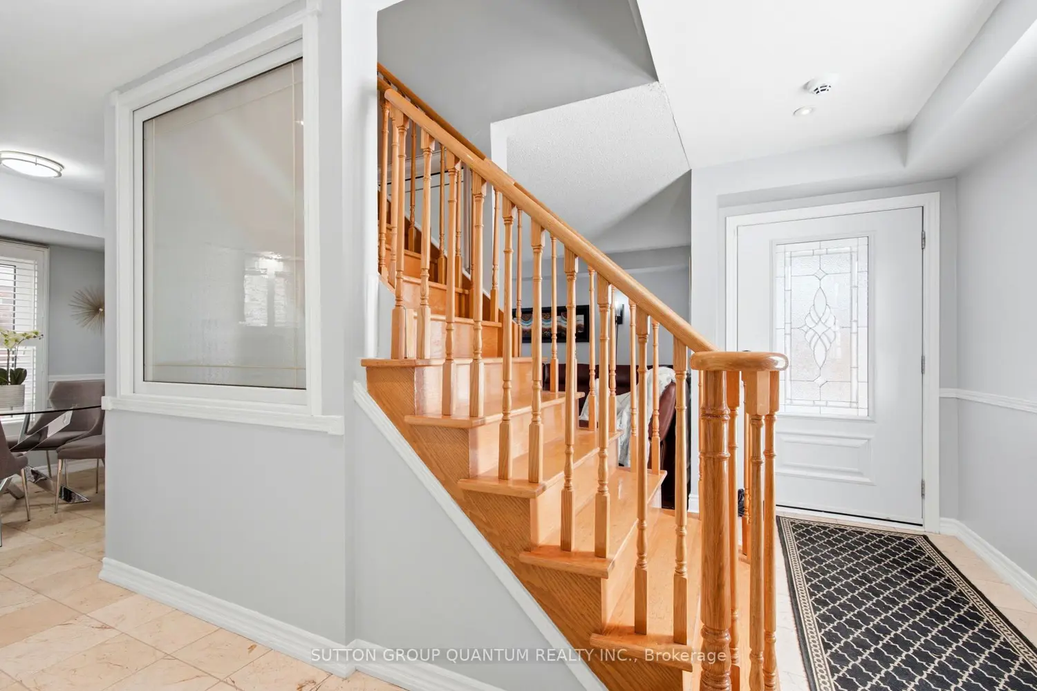 Additional image 8 of 3403 Chartrand Crescent