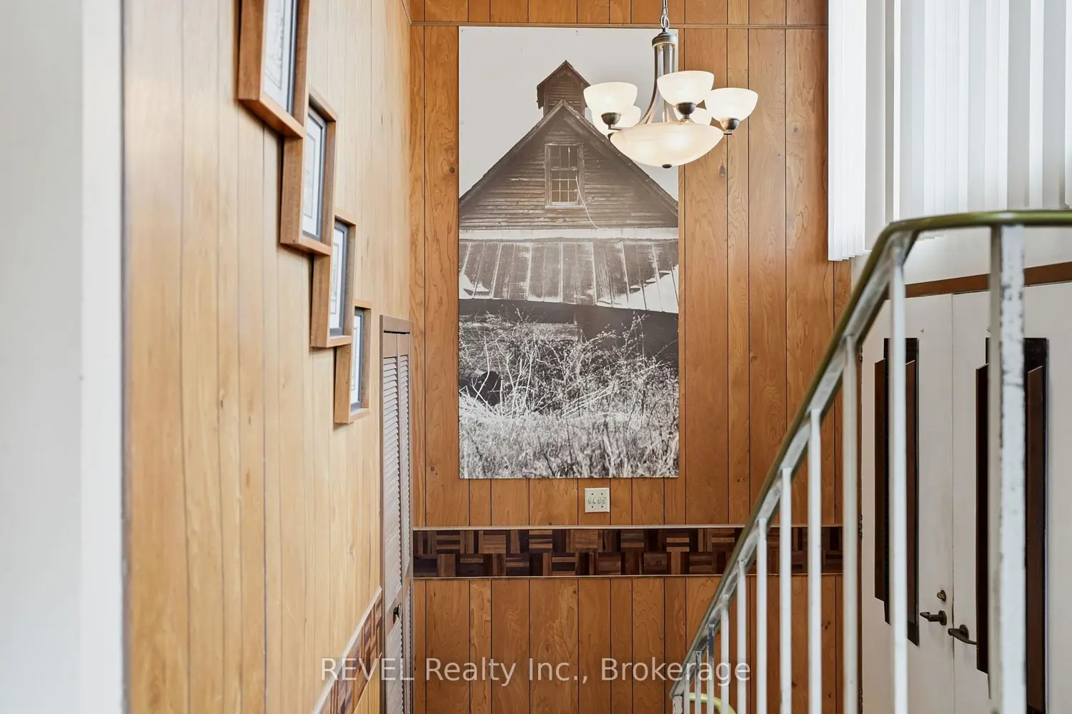 Additional image 6 of 3114 Ninth Street