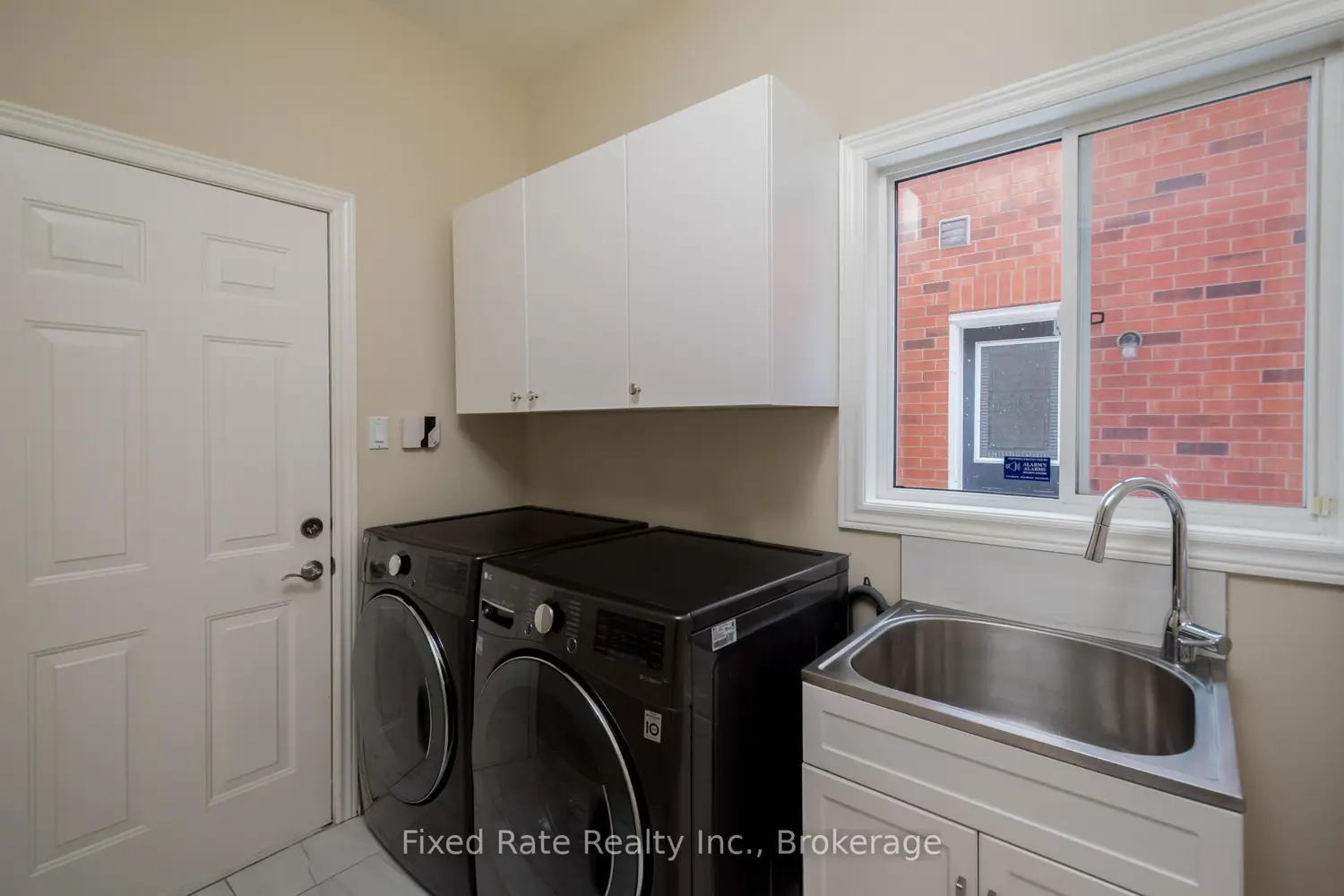 Additional image 10 of 5539 Quartermain Crescent