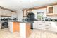 Additional image 2 of Lynric Close, Barton on Sea, New Milton, Hampshire, BH25