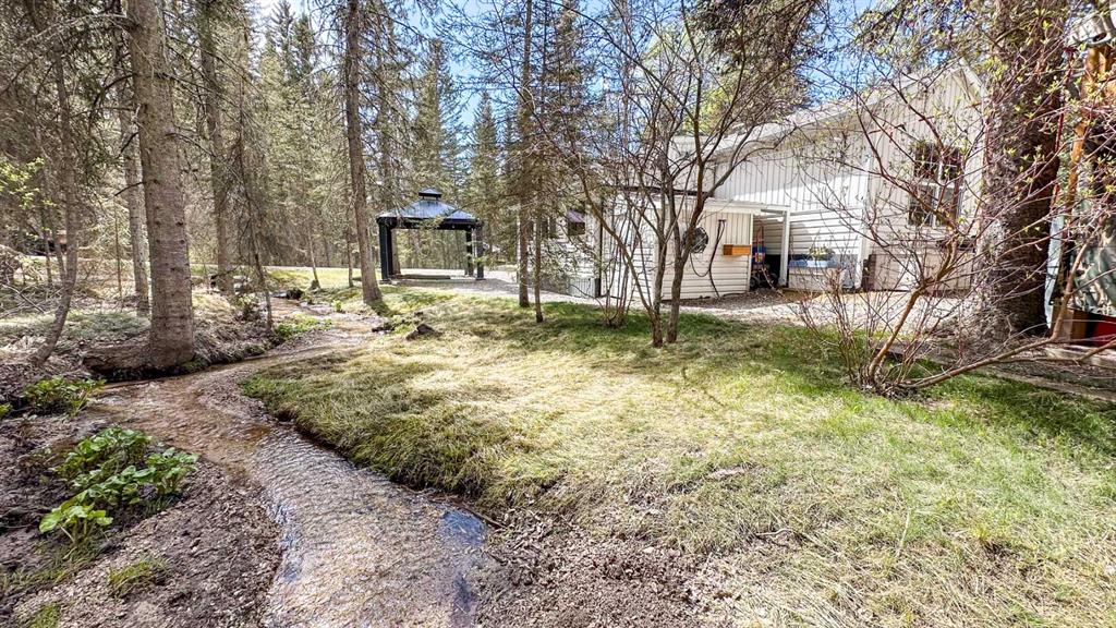 Additional image 5 of 24-5227 Township Road 320 , Rural Mountain View County, AB, T0M1X0