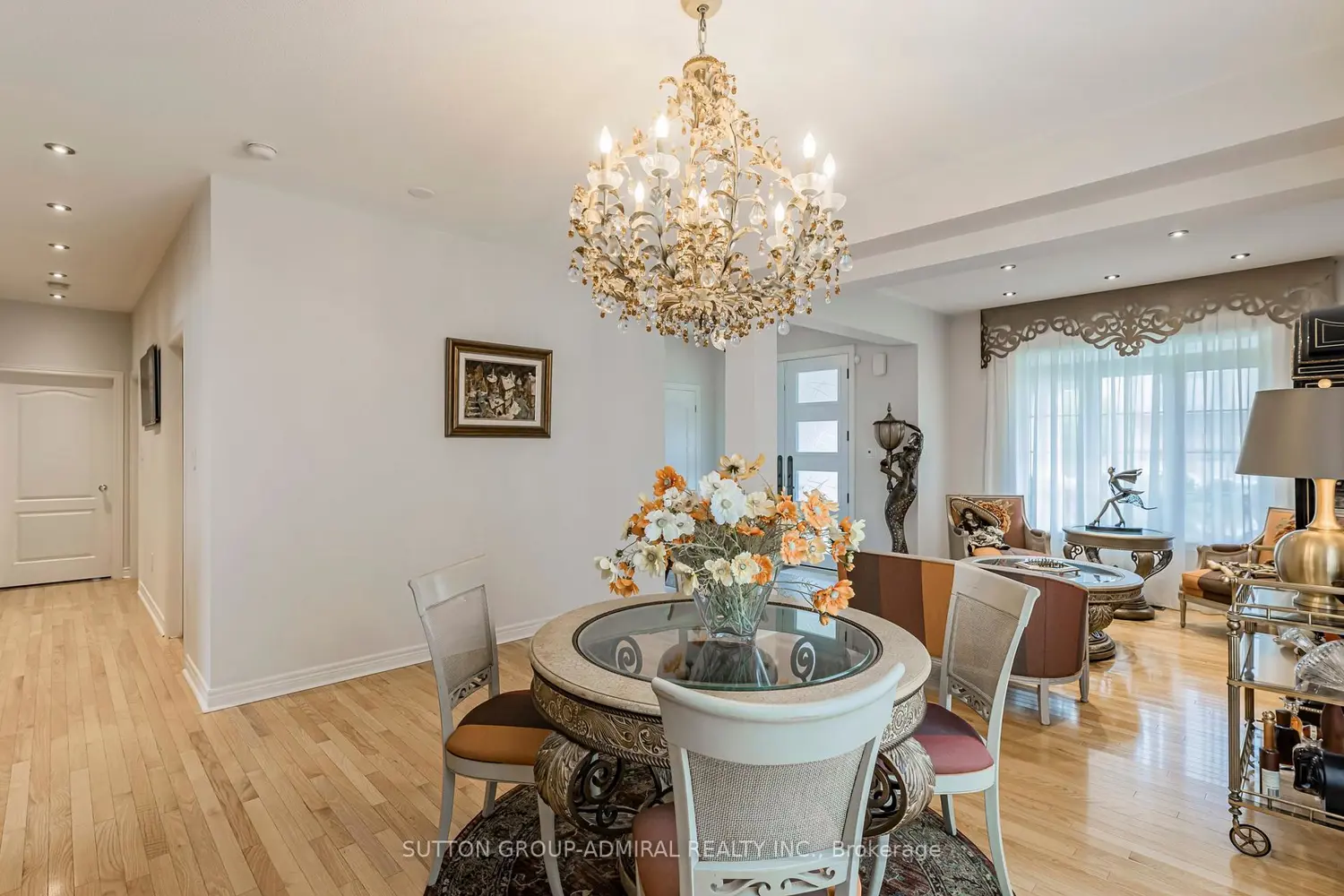 Additional image 4 of 62 Waterton Way