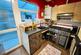 Additional image 5 of Exton Avenue, Luton, Bedfordshire, LU2 0LH