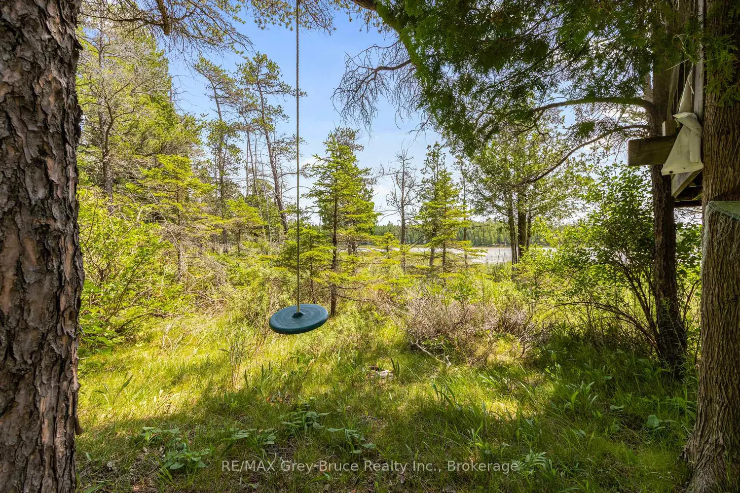 Additional image 15 of 12 Scugog Lane