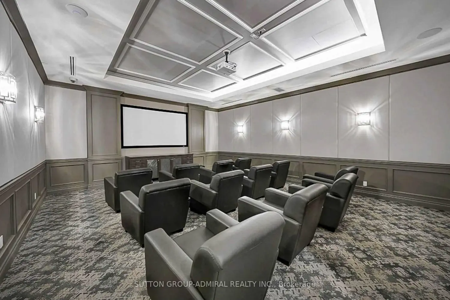 Additional image 20 of 9085 Jane Street 622