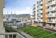 Additional image 8 of Hannover Quay, Bristol, BS1