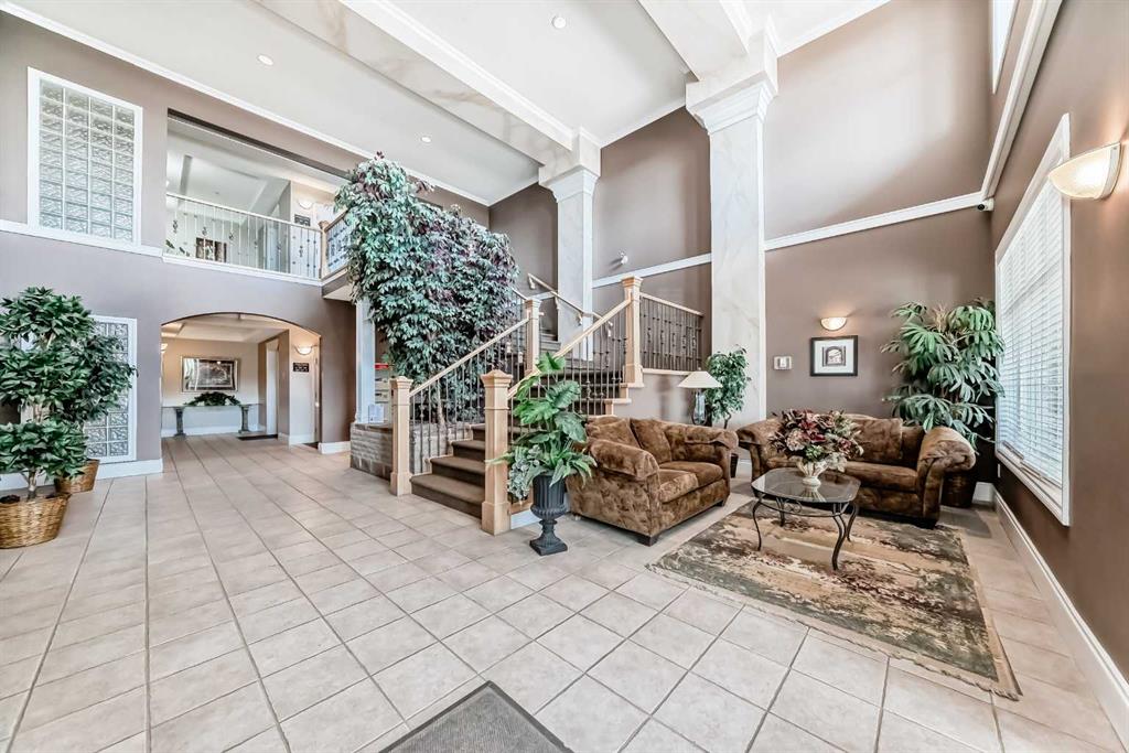 Additional image 5 of 1209-1010 Arbour Lake Road NW, Calgary, AB, T3G 4Y8