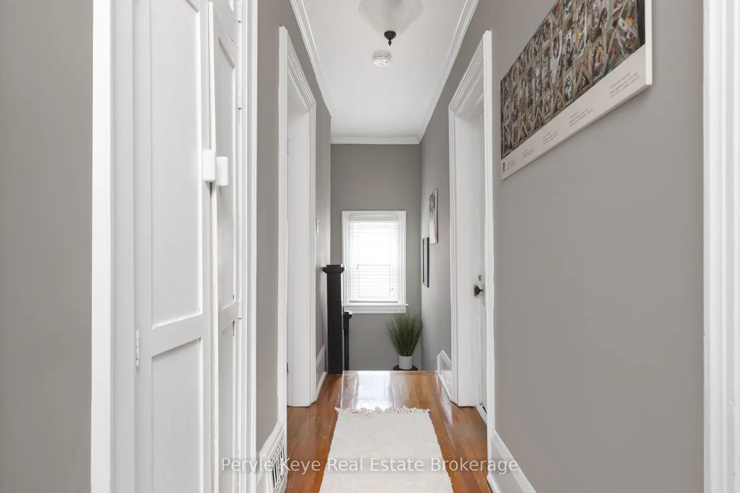 Additional image 9 of 78 Mcmurray Street