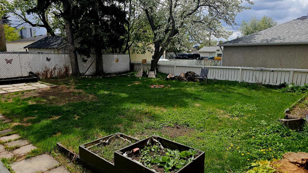 Additional image 6 of 2115 10 Street NW, Calgary, AB, T2N 0Z4