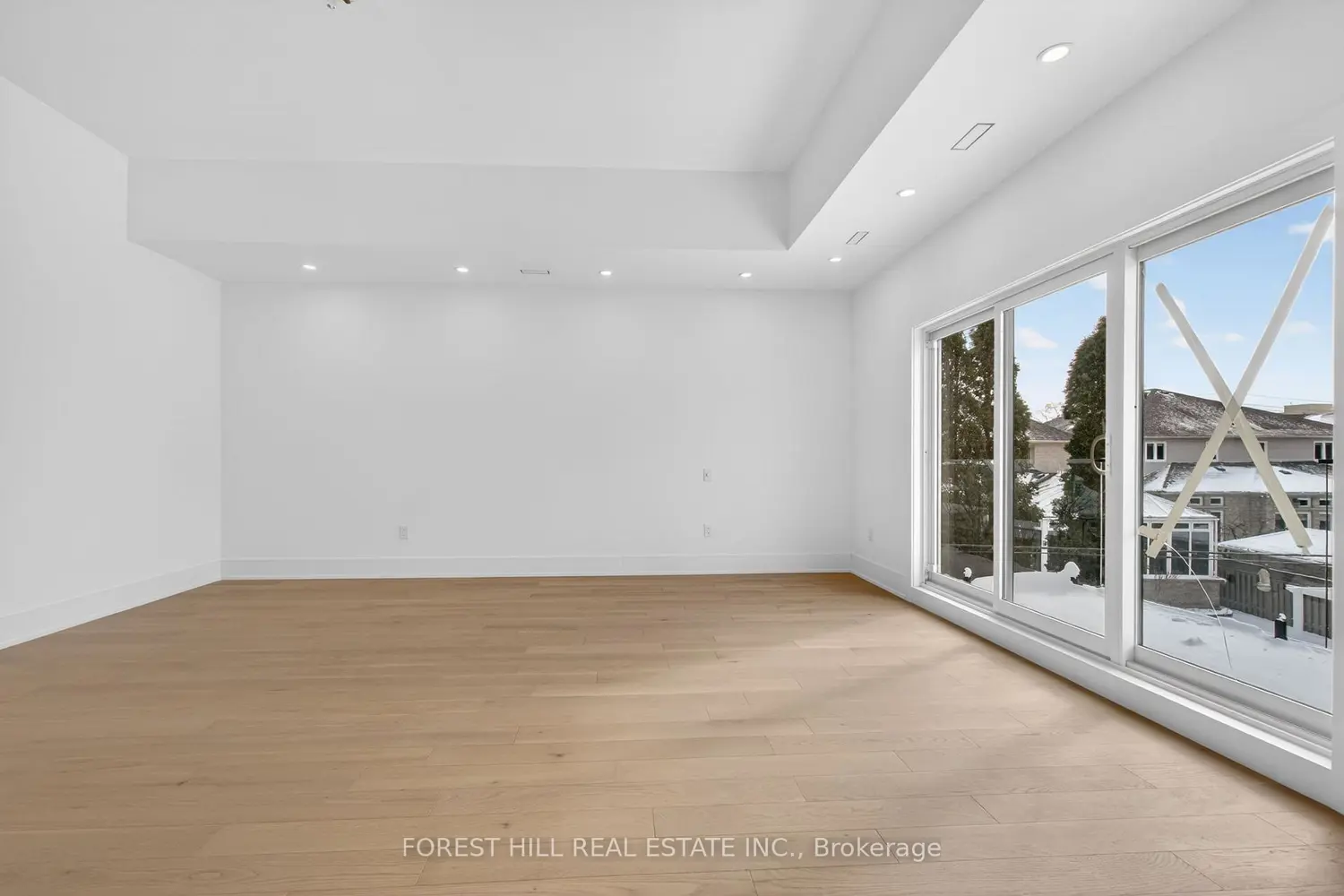 Additional image 9 of 53 Celt Avenue