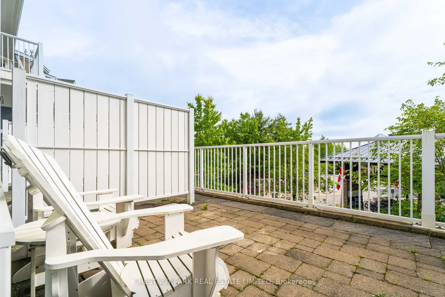 Additional image 9 of 1050 Paignton House Road 1228