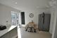 Additional image 13 of Kings Avenue, Bromley, BR1