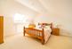 Additional image 21 of Amberley Road, Eastbourne BN22