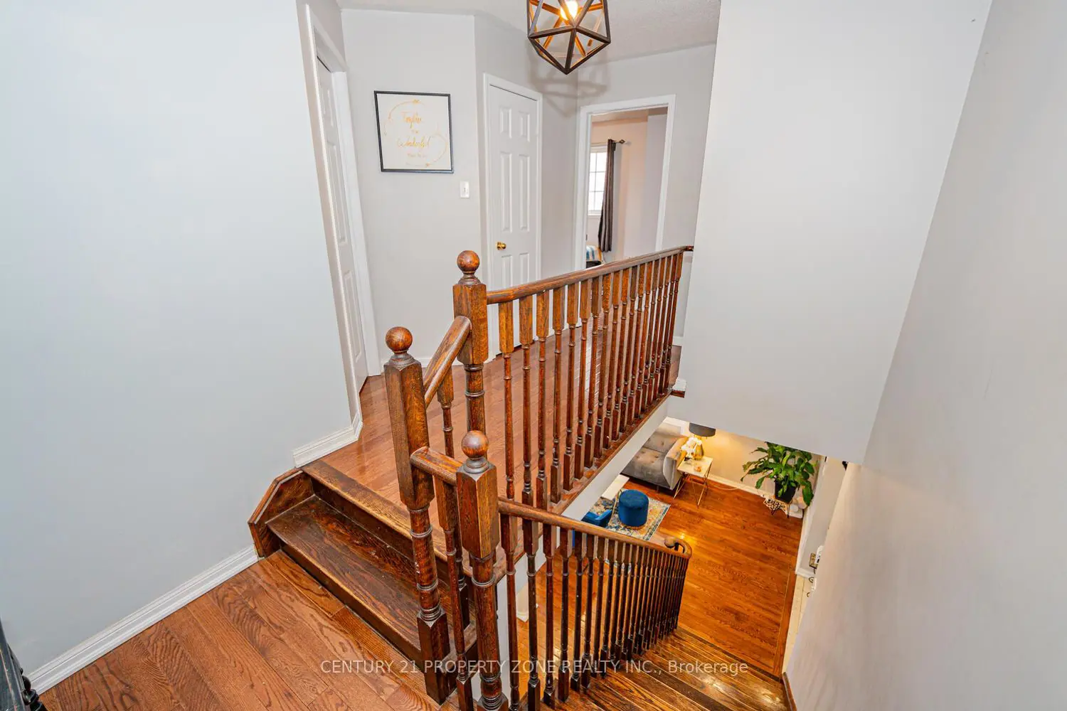 Additional image 10 of 804 Ormond Drive