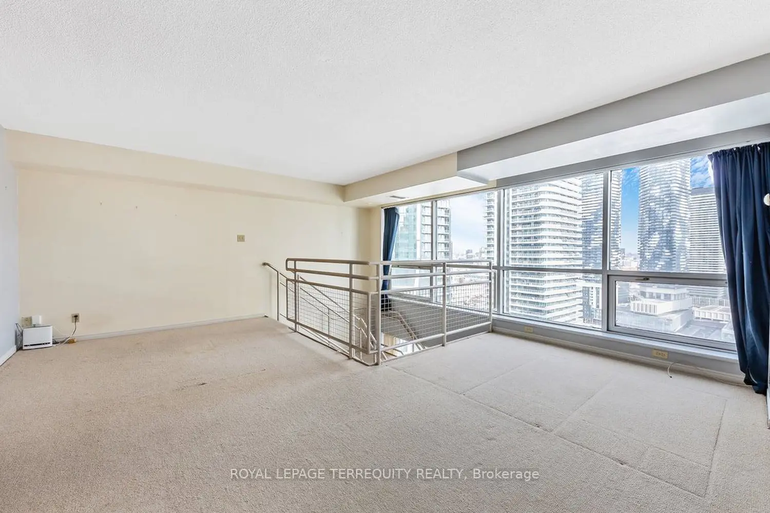 Additional image 13 of 10 Yonge Street 2609