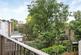 Additional image 18 of Lynton Road, London, W3