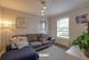 Additional image 8 of Boundary Lane, Shirley, B90