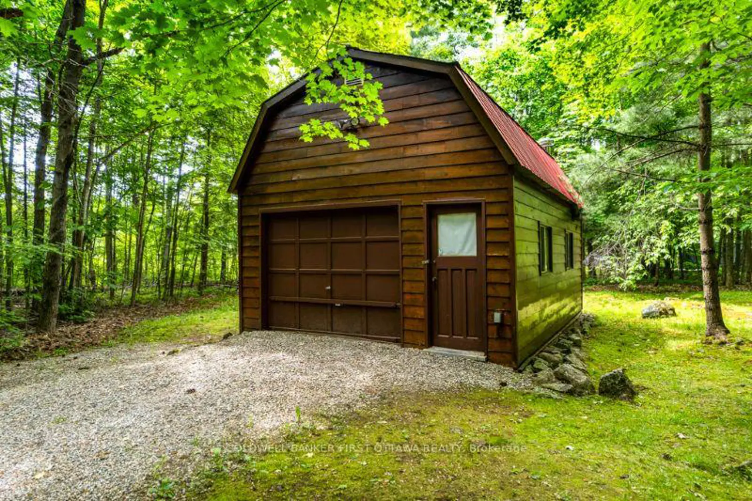1102 Ebbs Bay Road photo 5