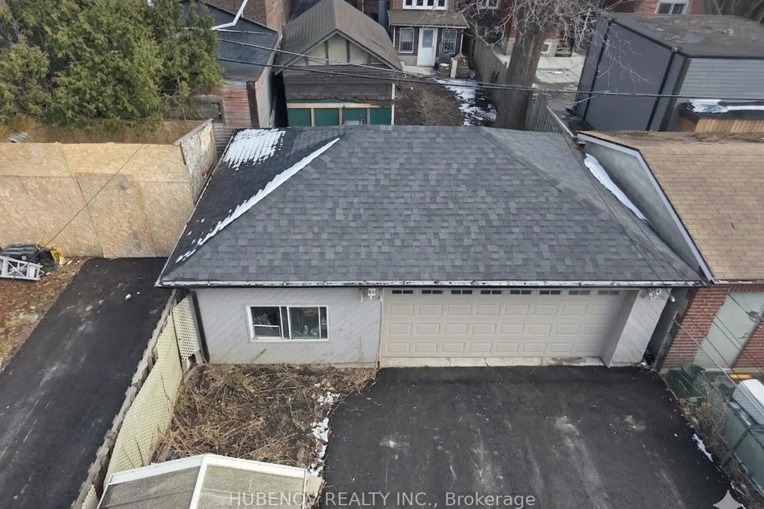 Additional image 19 of 1535 Dufferin Street