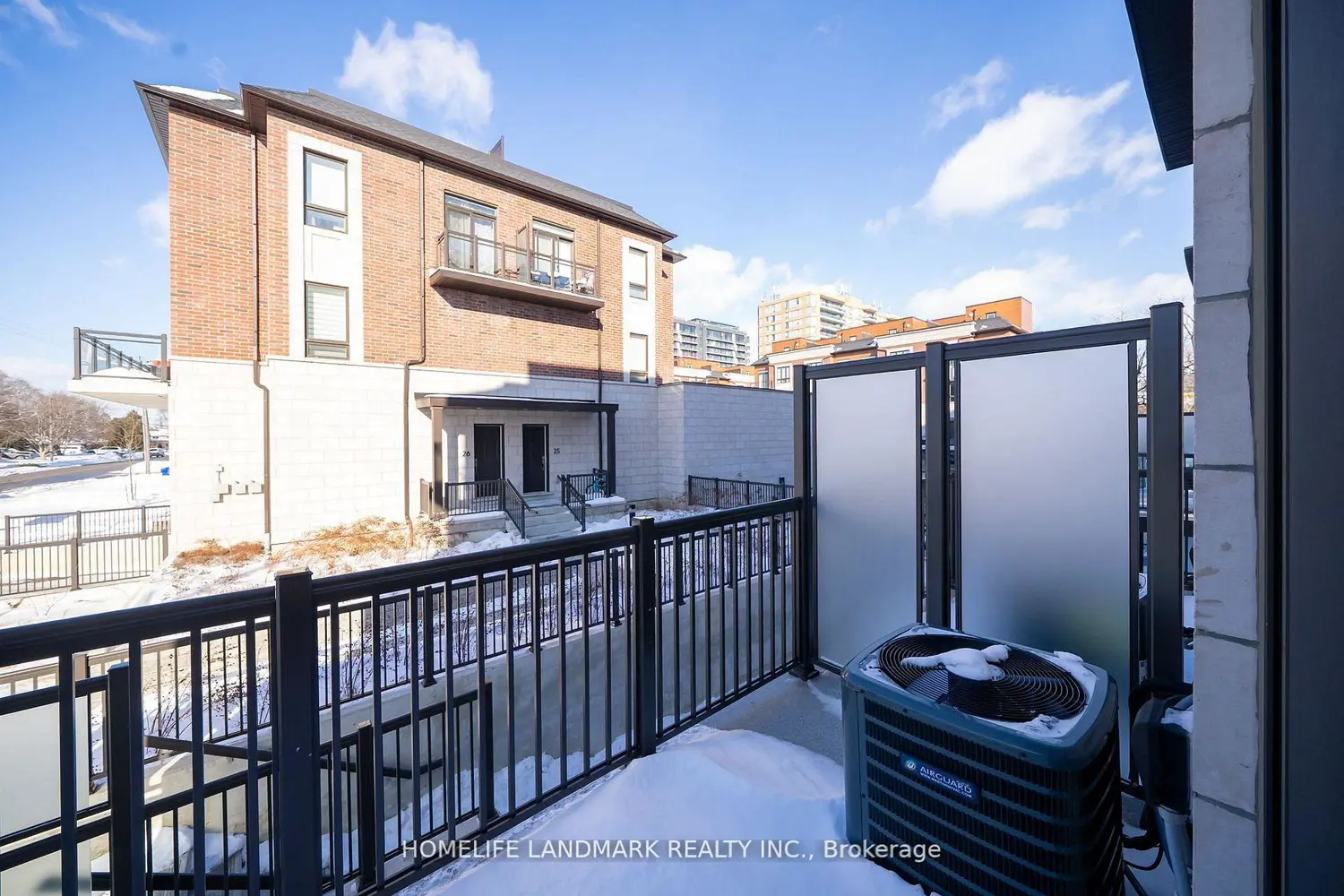 Additional image 19 of 4015 Hickory Drive #2
