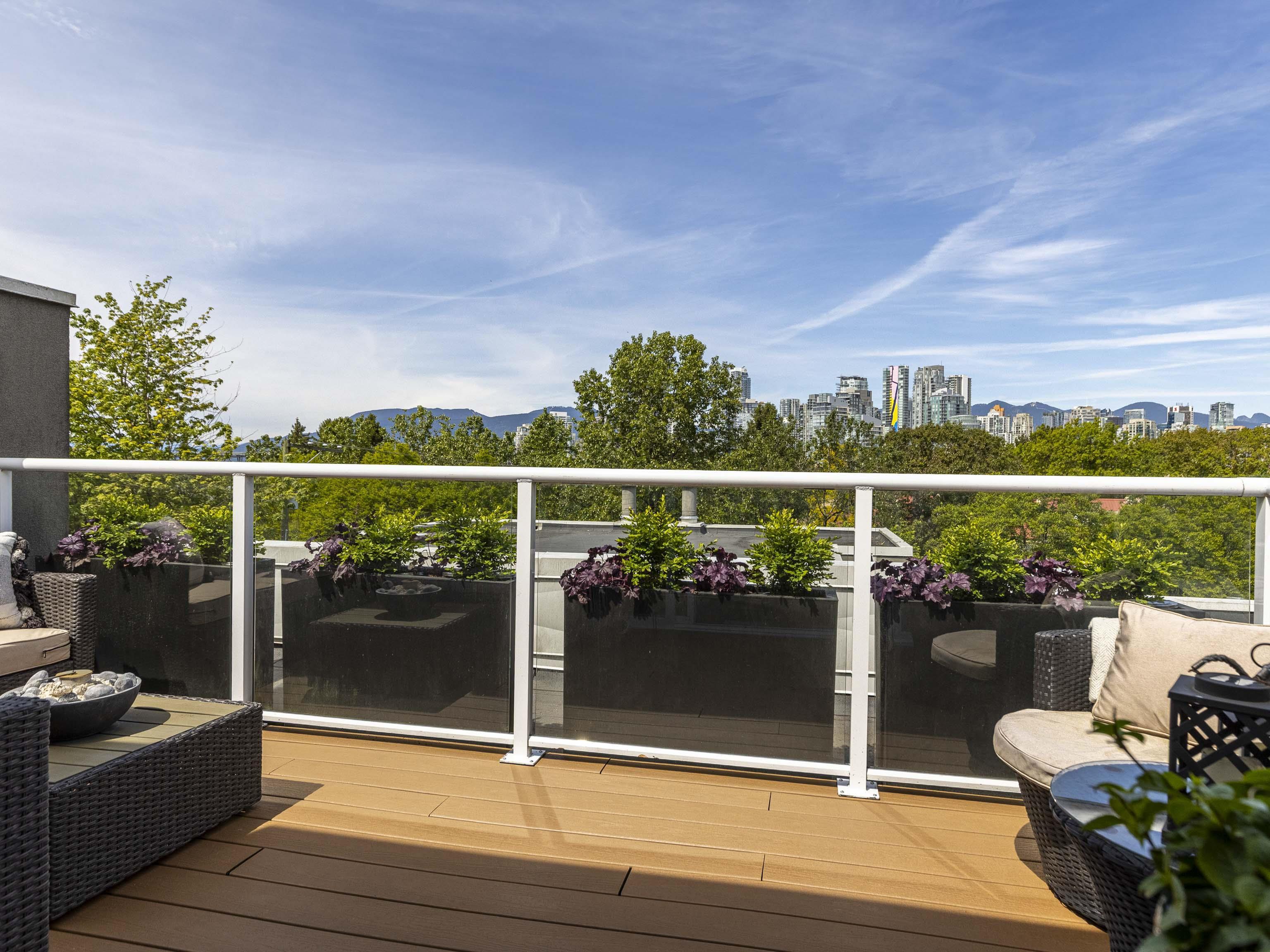 Additional image 5 of 2218 Spruce Street, Vancouver, BC, V6H 2P3