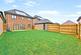 Additional image 13 of Russell Road, Toddington, LU5