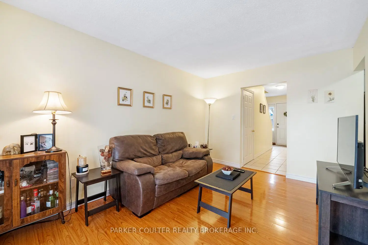 Additional image 6 of 261 Rose Street 4