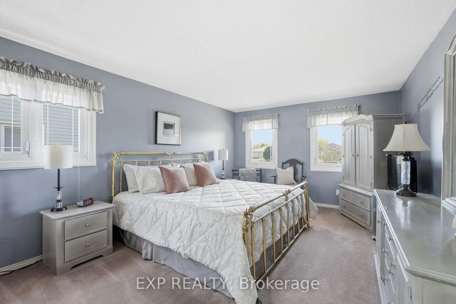 Additional image 8 of 6123 Edenwood Drive
