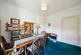 Additional image 11 of Friarscourt Avenue, Knightswood, Glasgow, G13 2EL