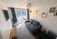 Additional image 28 of Solent View Road, Seaview, PO34