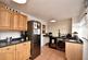 Additional image 3 of Kendal Drive, Shaw, Oldham, Greater Manchester, OL2