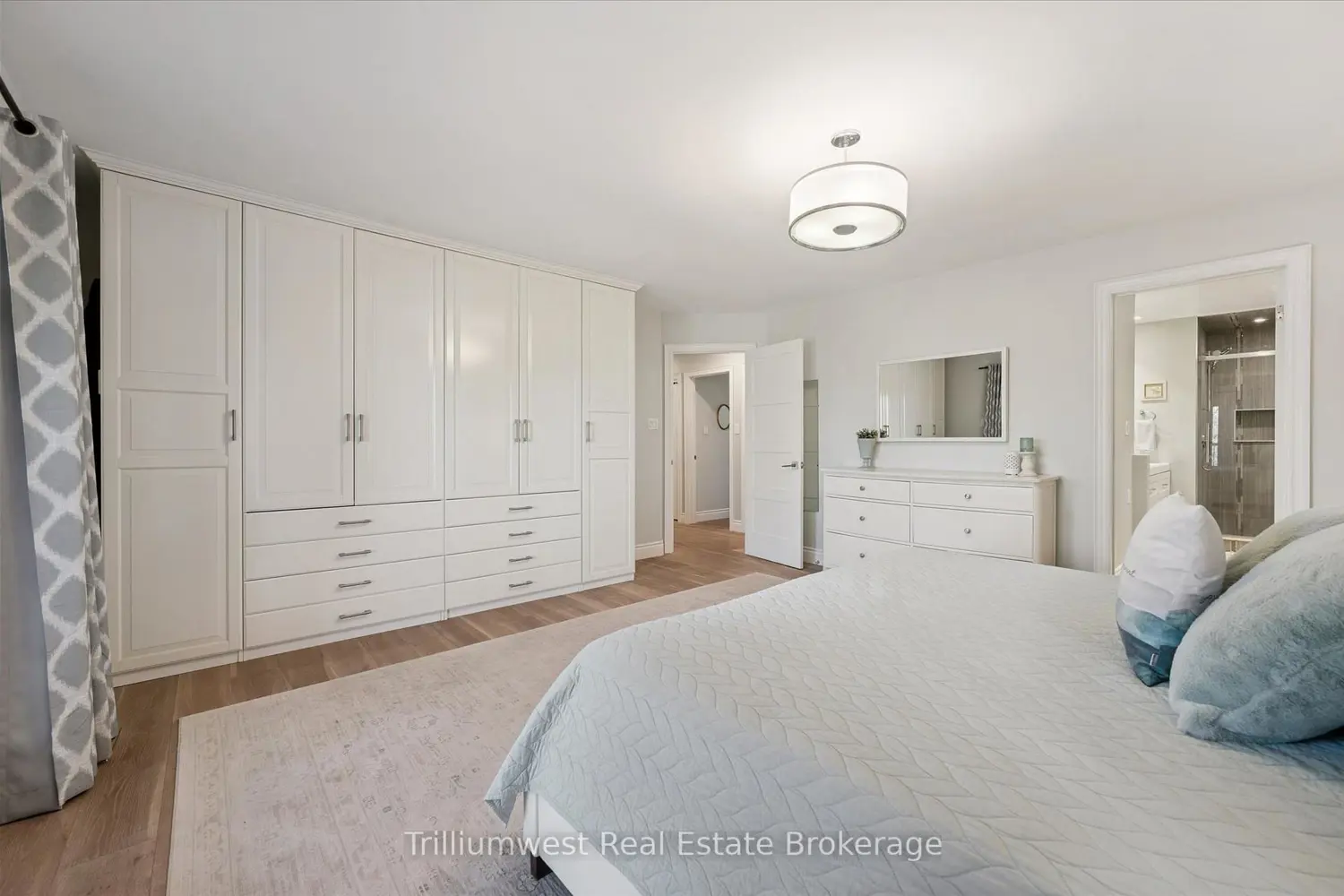 Additional image 8 of 13 Randell Drive