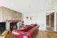 Additional image 3 of Ross-on-Wye HR9