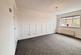 Additional image 2 of Campion Road, Woodville, DE11