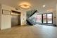 Additional image 9 of Park Avenue, Sale M33