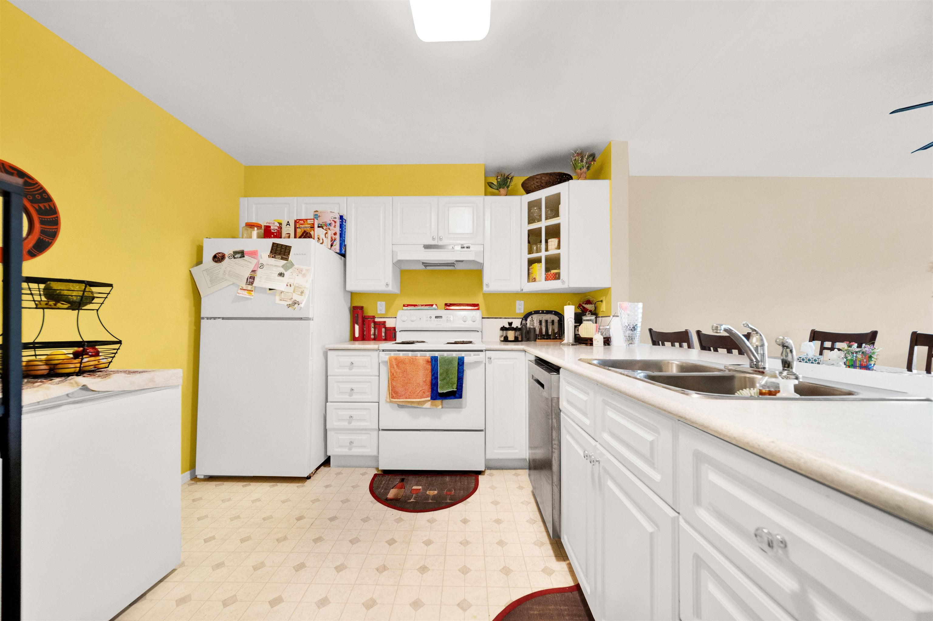 Additional image 5 of 308-15160 108 Avenue, Surrey, BC, V3R 0V2