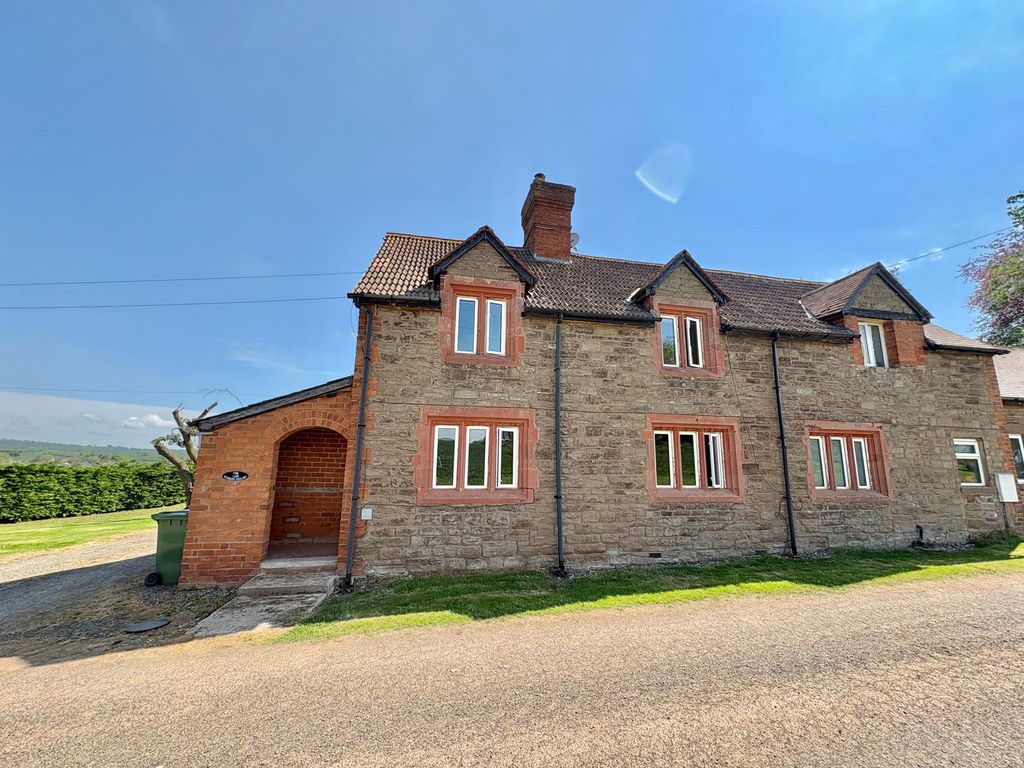 Additional image 38 of 3 bed town house to rentThe Coach House, Lower Eggleton, Ledbury, Herefordshire HR8