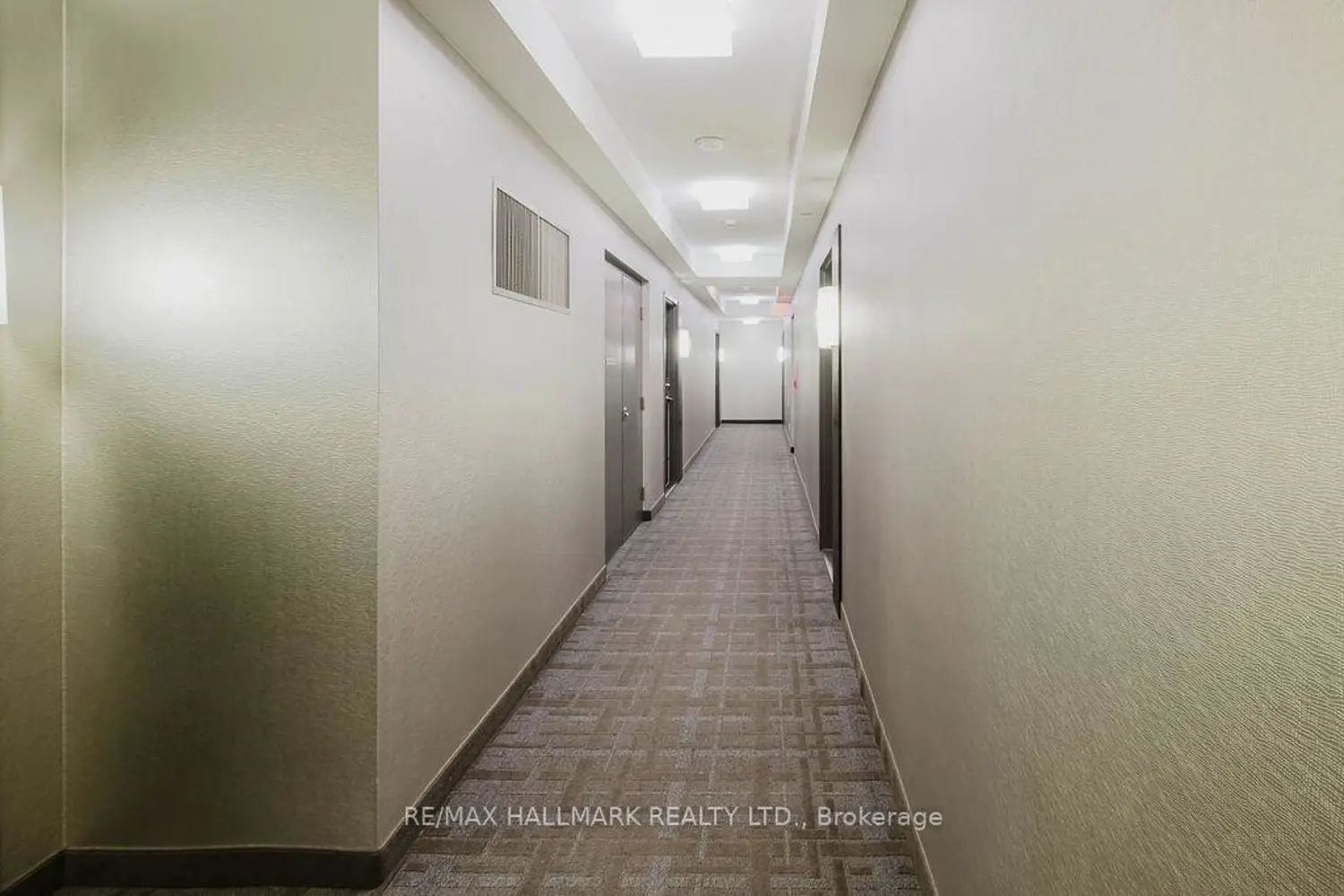 Additional image 8 of 5162 Yonge Street 3102
