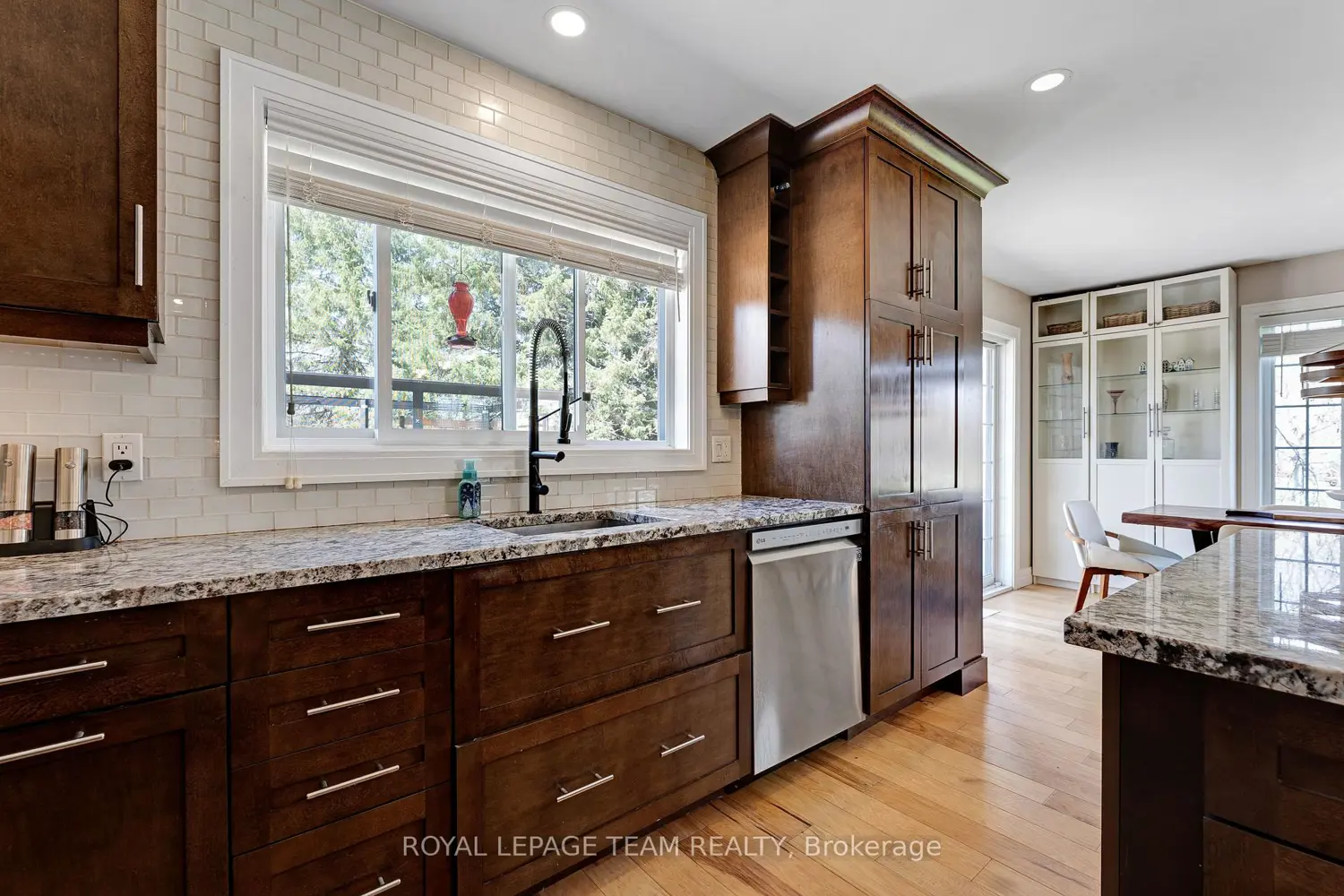 Additional image 9 of 18 Harmony Way