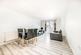 Additional image 3 of Amelia Close, London W3